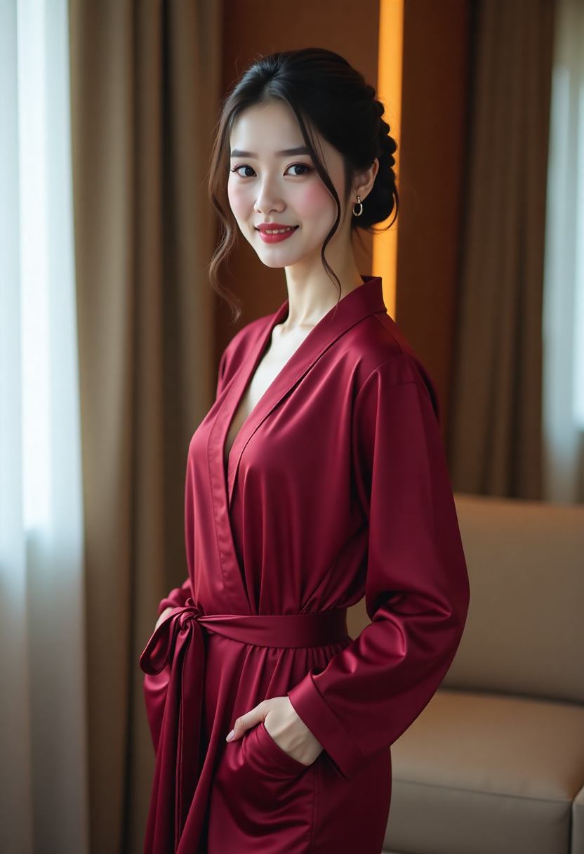 机械花开机甲草图