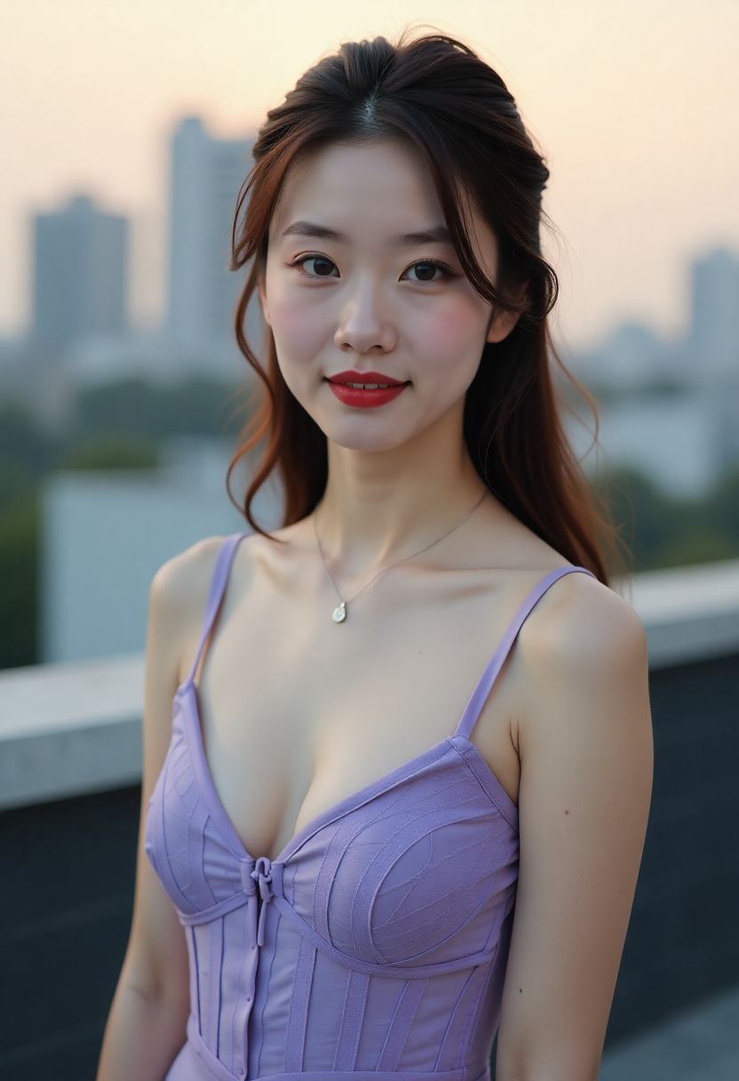 本周主推短剧夜航灯塔封面