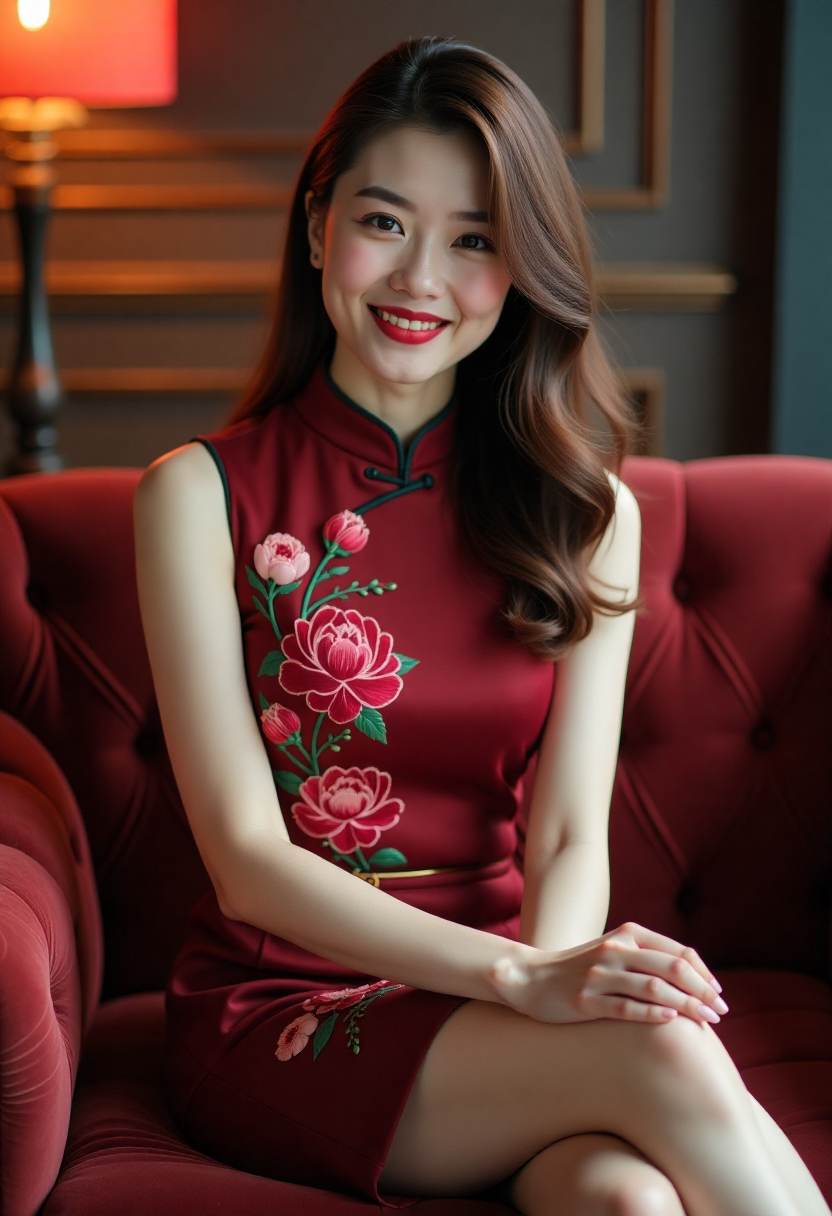 分镜改稿直播