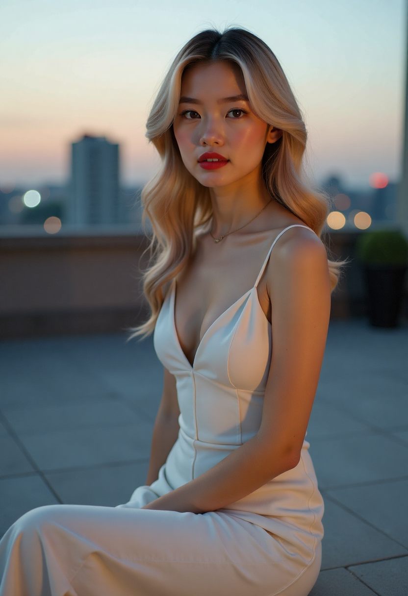 水彩转短剧