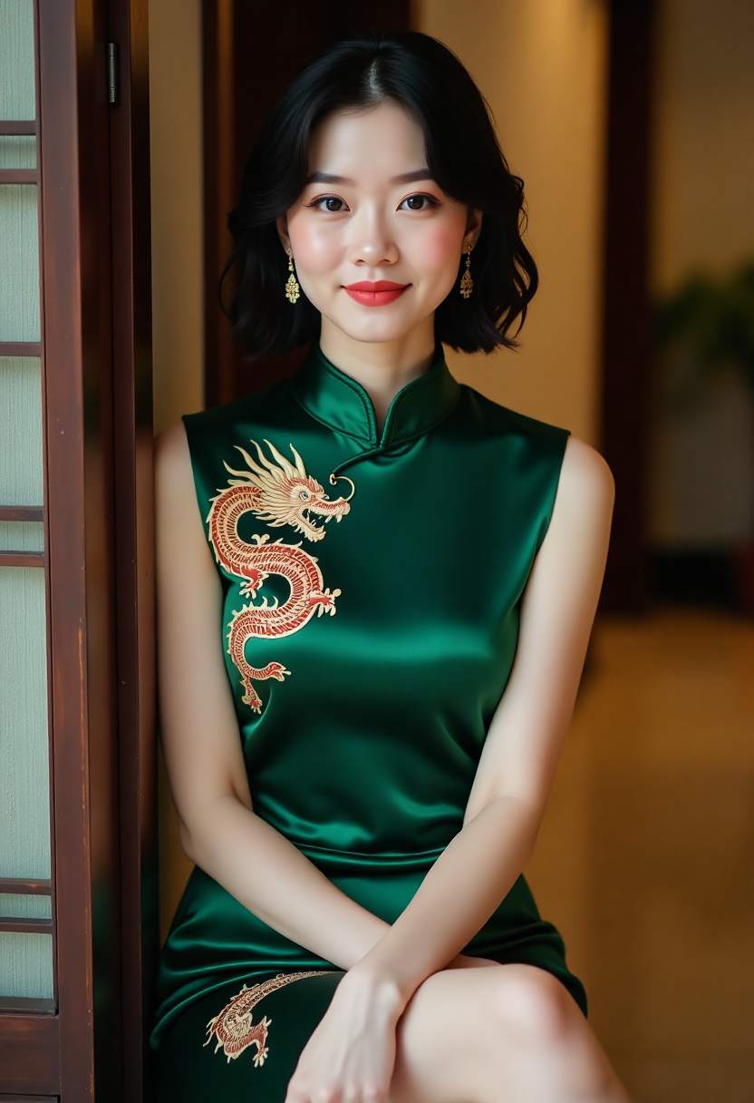 声线对照表