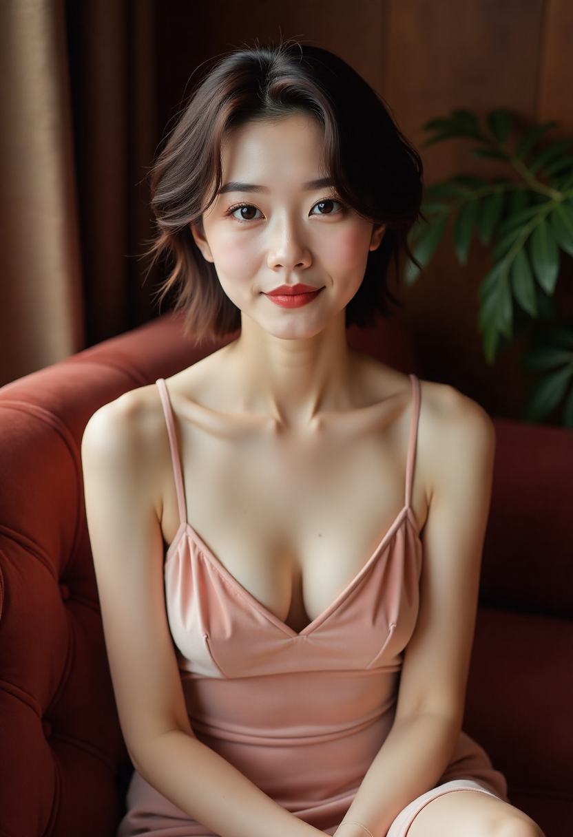 改编授权对谈