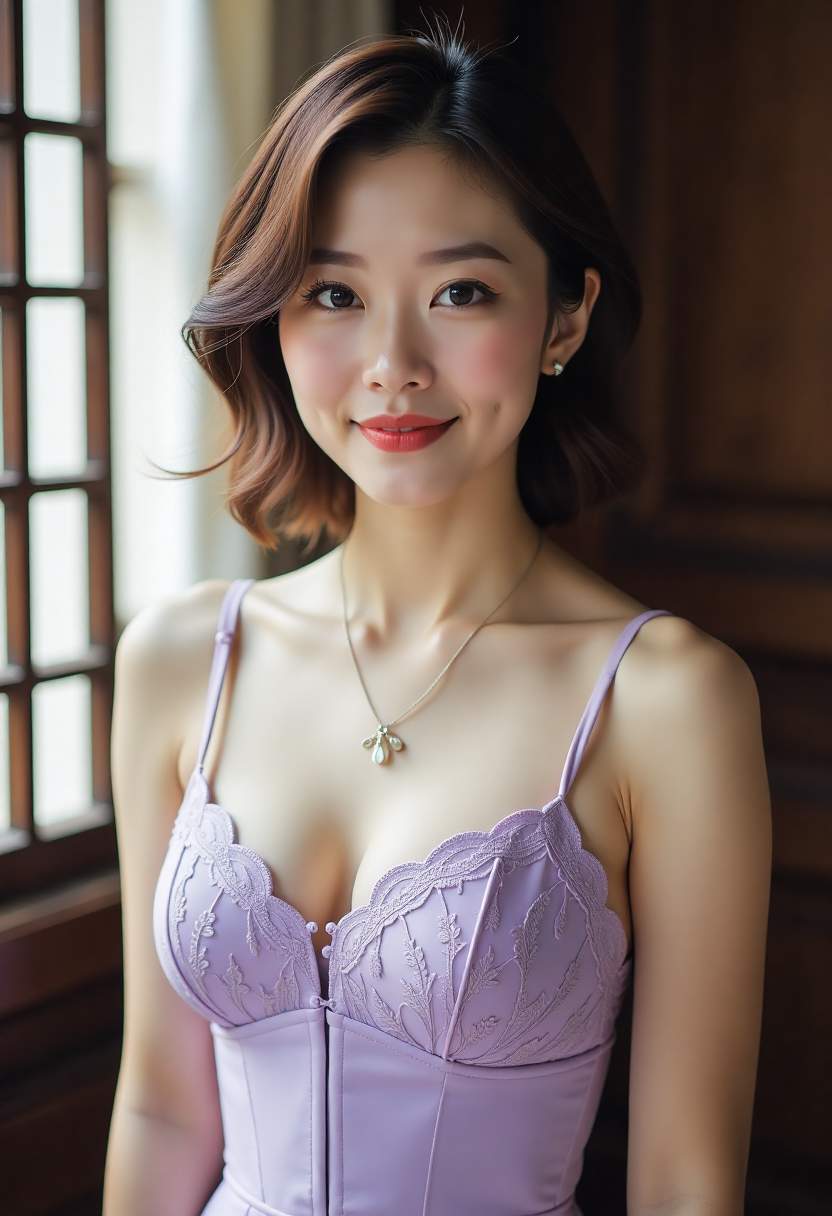 旧城回声配乐谱架